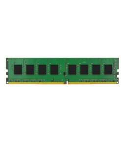 RAM Desktop Kingston (KVR32N22S8/8 / KVR32N22S8/8WP) 8GB (1x8GB) DDR4 3200MHz