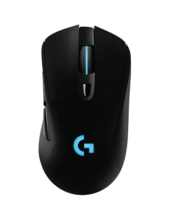 Chuột Logitech G703 HERO Wireless
