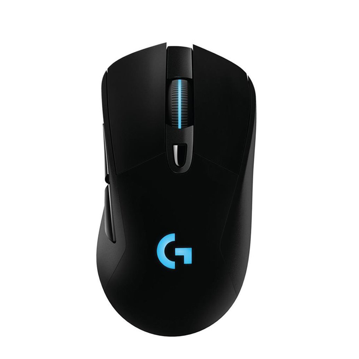 Chuột Logitech G703 HERO Wireless