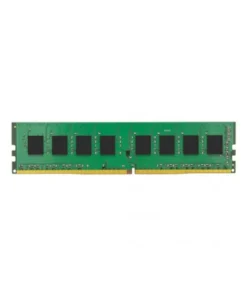 RAM Desktop Kingston (KVR32N22S8/8 / KVR32N22S8/8WP) 8GB (1x8GB) DDR4 3200MHz