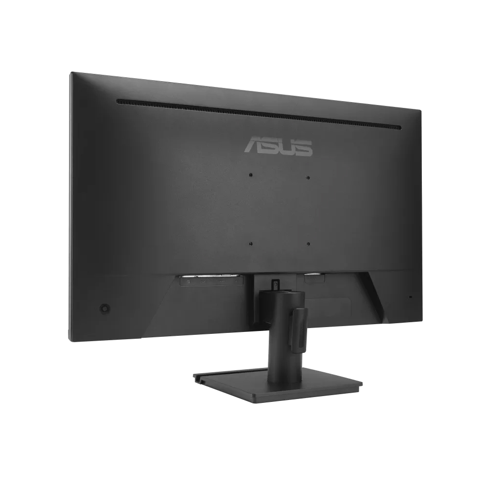 Màn Hình ASUS VA249QG (23.8 inch - IPS - FHD - 120Hz - 1ms - Speaker) - Ảnh 2