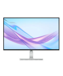 Màn hình đồ họa Lenovo L27q-4A 67BFGAC6VN Grey (27Inch/ QHD (2560x1440)/ 4ms/ 100HZ/ 350cd/m2/ IPS/ Loa)
