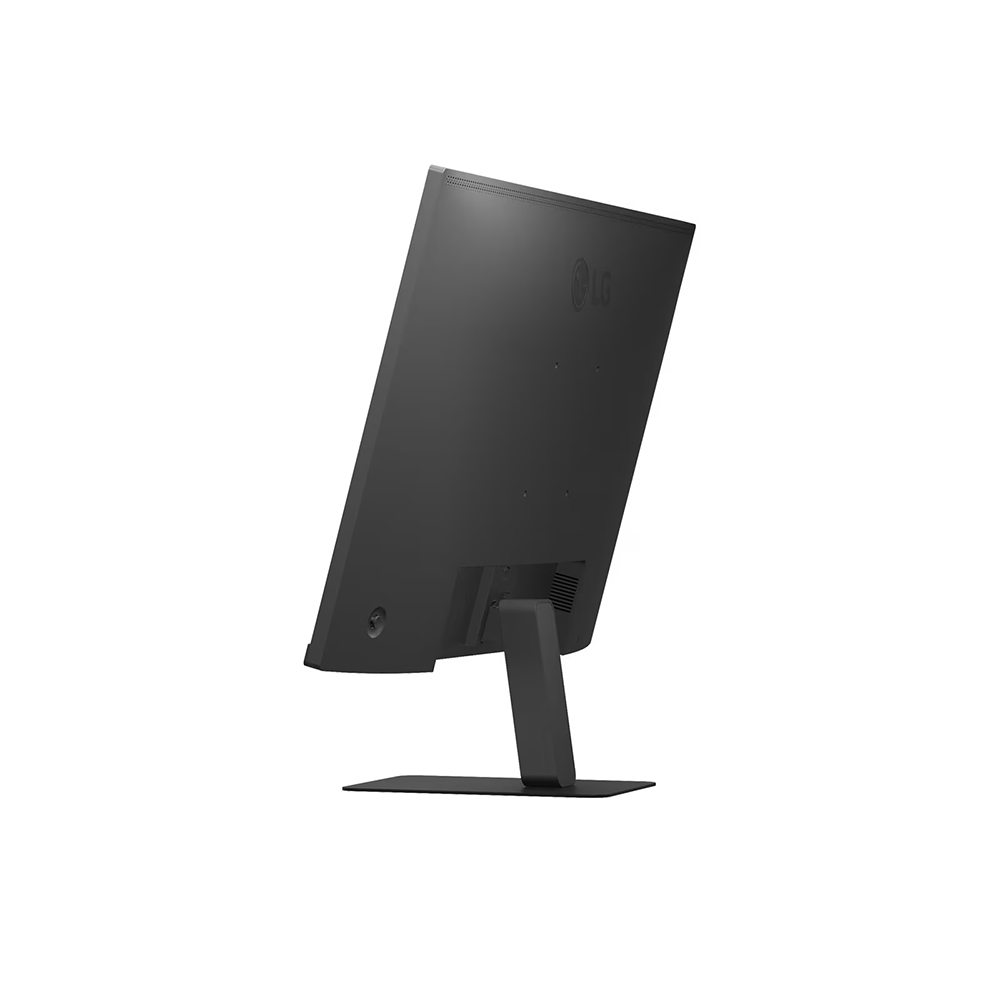 Màn Hình LG 27U631A-B (27 inch - IPS - 2K - 100Hz - 5ms - USB Type C) - Ảnh 3