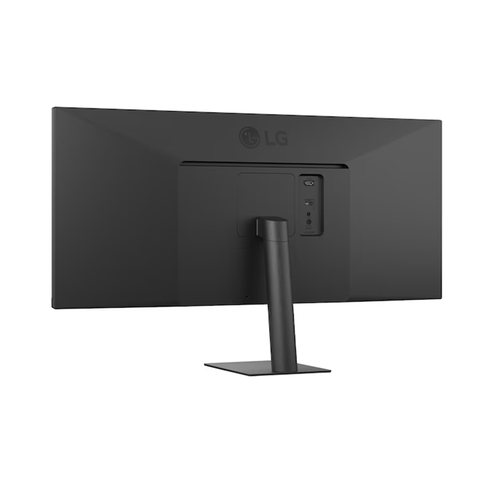 Màn Hình LG UltraWide 34U511A-B (34 inch - IPS - WFHD - 100Hz - 1ms) - Ảnh 3