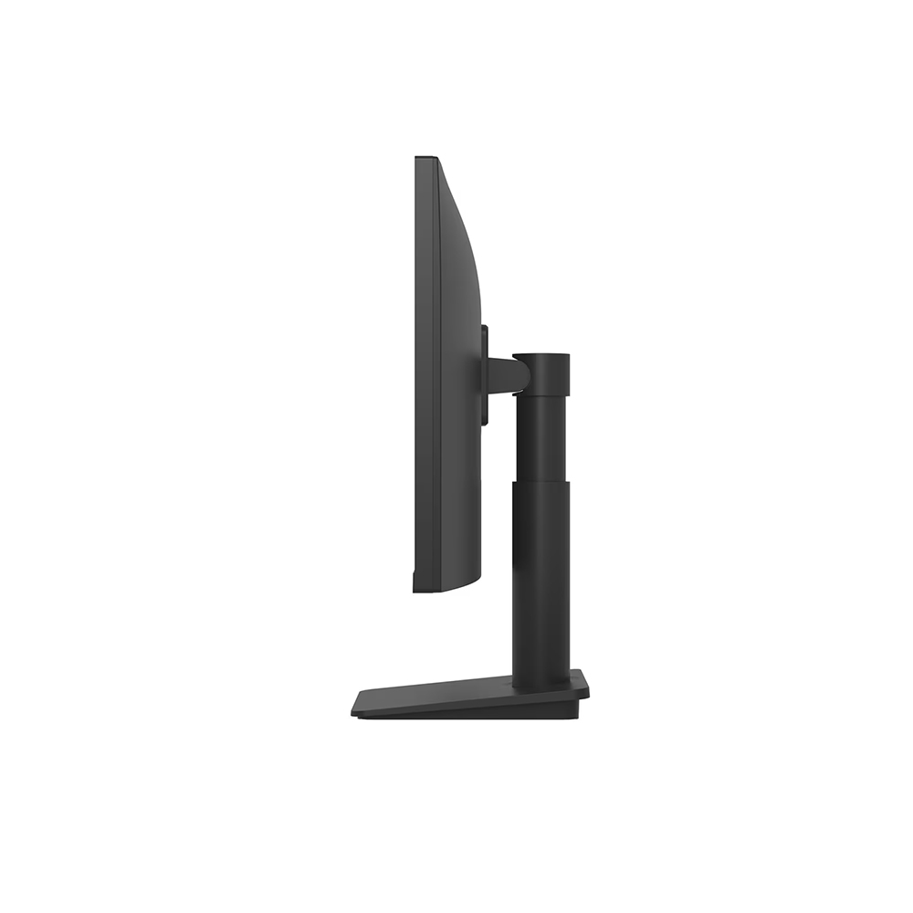Màn Hình LG 27MS570B-B (27 inch - IPS - FHD - 100Hz - 5ms - Speaker - USB Type C ) - Ảnh 2