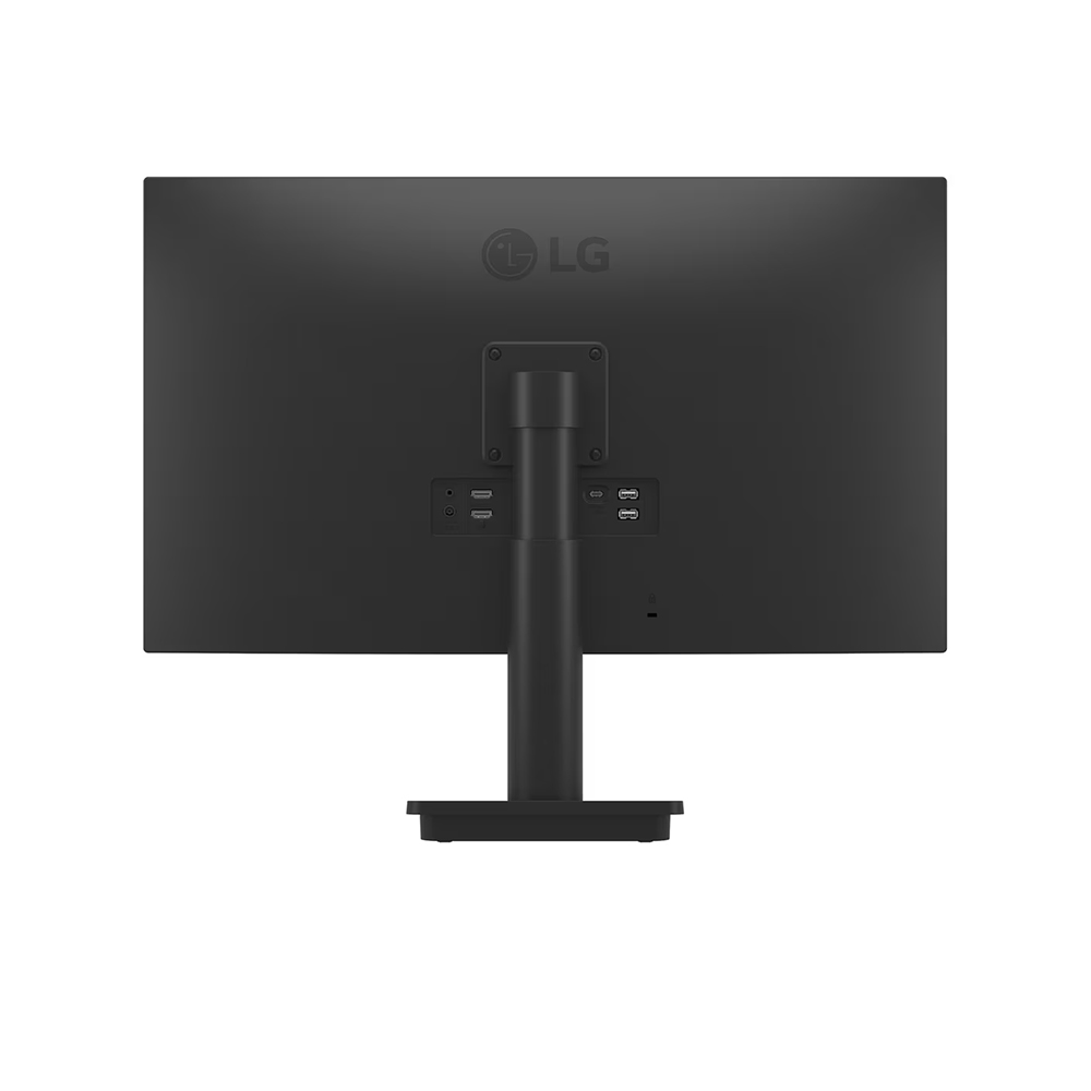 Màn Hình LG 27MS570B-B (27 inch - IPS - FHD - 100Hz - 5ms - Speaker - USB Type C ) - Ảnh 3