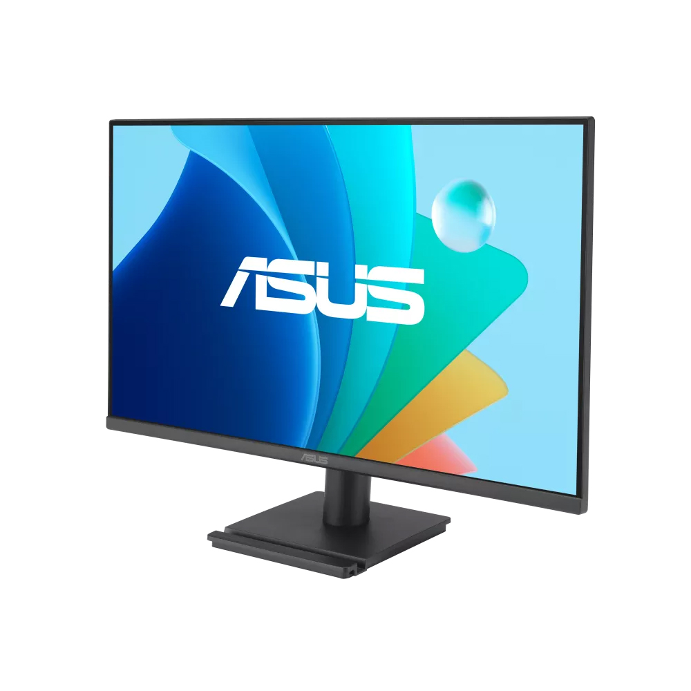 Màn Hình ASUS VA249QG (23.8 inch - IPS - FHD - 120Hz - 1ms - Speaker) - Ảnh 3