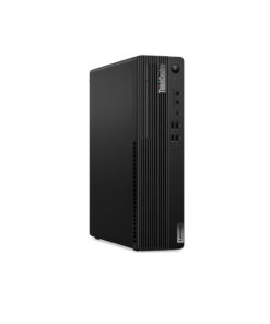 Máy tính để bàn đồng bộ Lenovo ThinkCentre M70s Gen 5 12U3000LVA (Core I5-14400 | 8GB | 512GB SSD | NO OS | Bàn phím + chuột)