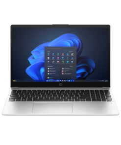 Laptop HP 250R G10 C3SH7AT (Intel Core 5 120U | 16GB | 512GB | Intel Graphics | 15.6 inch FHD IPS | Win 11 | Bạc)