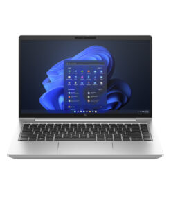 Laptop HP EliteBook 640 G10 BH3E2PT (Intel Core i5-1335U | 8GB | 512GB | Intel Graphics | 14 inch FHD IPS | Win 11 | Bạc)