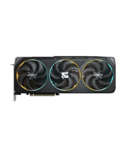 Card đồ họa Gigabyte GeForce RTX 5070 GAMING OC 12G (GDDR7/ 192 bit)
