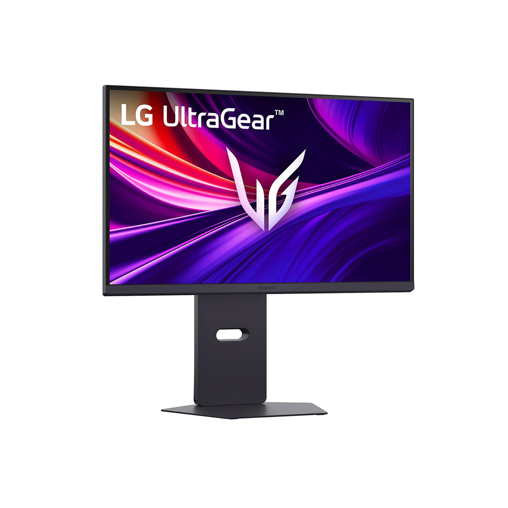Màn Hình Gaming LG UltraGear 27G850A-B (27 inch - IPS - 4K - 240Hz - 1ms) - Ảnh 2