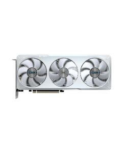 Card đồ họa Gigabyte GeForce RTX 5070 EAGLE OC ICE SFF 12G (GDDR7/ 192 bit)