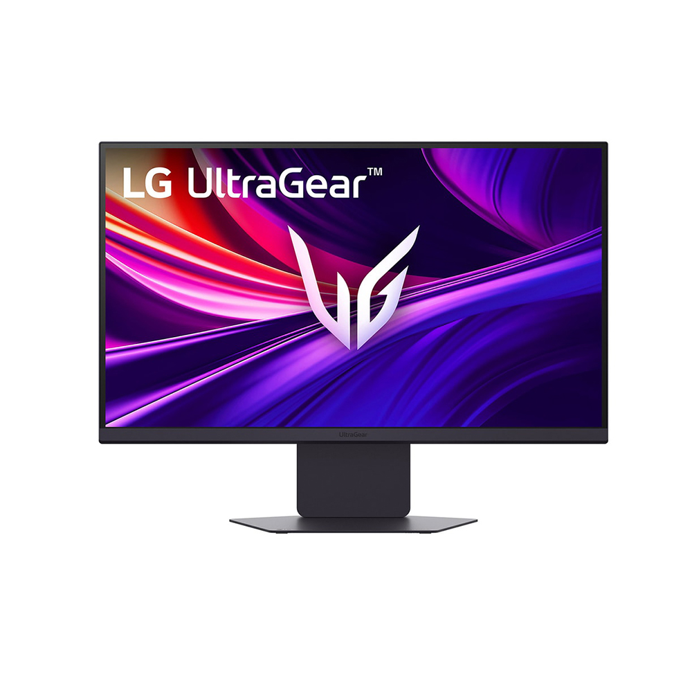 Màn Hình Gaming LG UltraGear 27G850A-B (27 inch - IPS - 4K - 240Hz - 1ms) - Ảnh 3