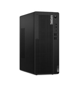 Máy tính để bàn đồng bộ Lenovo ThinkCentre M70t Gen 5 12U0000HVA (CORE_i7-14700 | 16GB RAM DDR5 | 512GB SSD | NO OS | Bàn phím + chuột | 1Y)