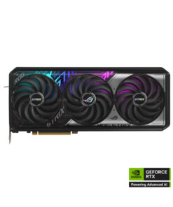 Card đồ họa Asus ROG Strix GeForce RTX 5070 Ti 16GB OC Edition
