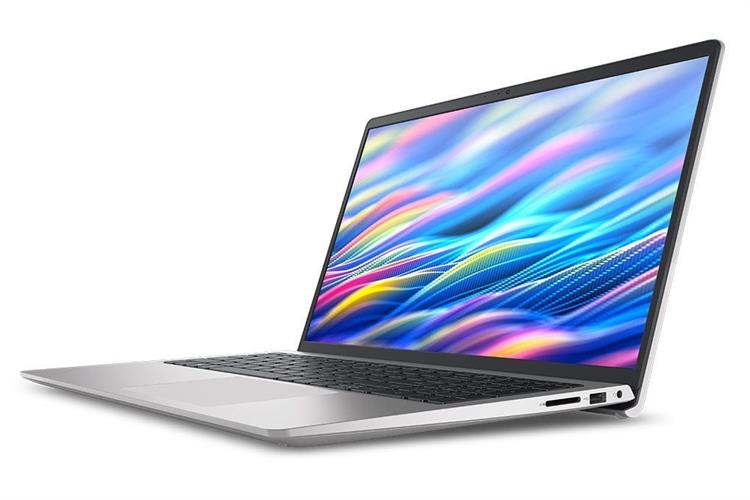 Laptop Dell 15 DC15255 X9YM41 (AMD Ryzen 7 7730U | 16GB | 1TB | AMD Radeon | 15.6 inch FHD 120Hz | Win 11 | OfficeH24+365B | Bạc)