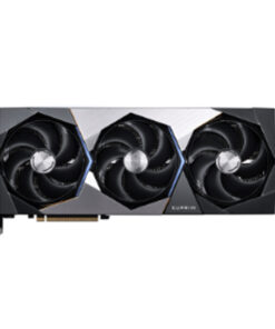 Card đồ họa MSI GeForce RTX 5090 32G SUPRIM SOC (GDDR7/ 512 bit)