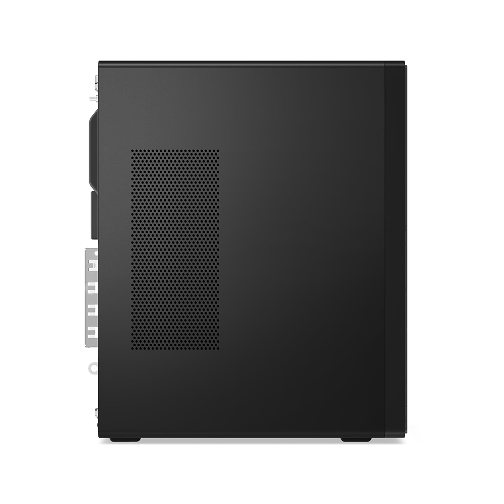 Máy tính để bàn đồng bộ Lenovo ThinkCentre M70t Gen 5 12U0000HVA (CORE_i7-14700 | 16GB RAM DDR5 | 512GB SSD | NO OS | Bàn phím + chuột | 1Y) - Ảnh 5