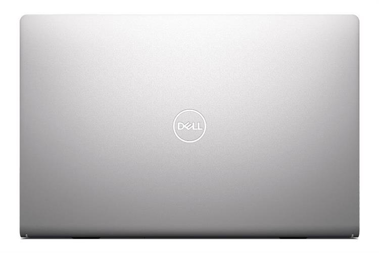 Laptop Dell 15 DC15255 X9YM41 (AMD Ryzen 7 7730U | 16GB | 1TB | AMD Radeon | 15.6 inch FHD 120Hz | Win 11 | OfficeH24+365B | Bạc) - Ảnh 4