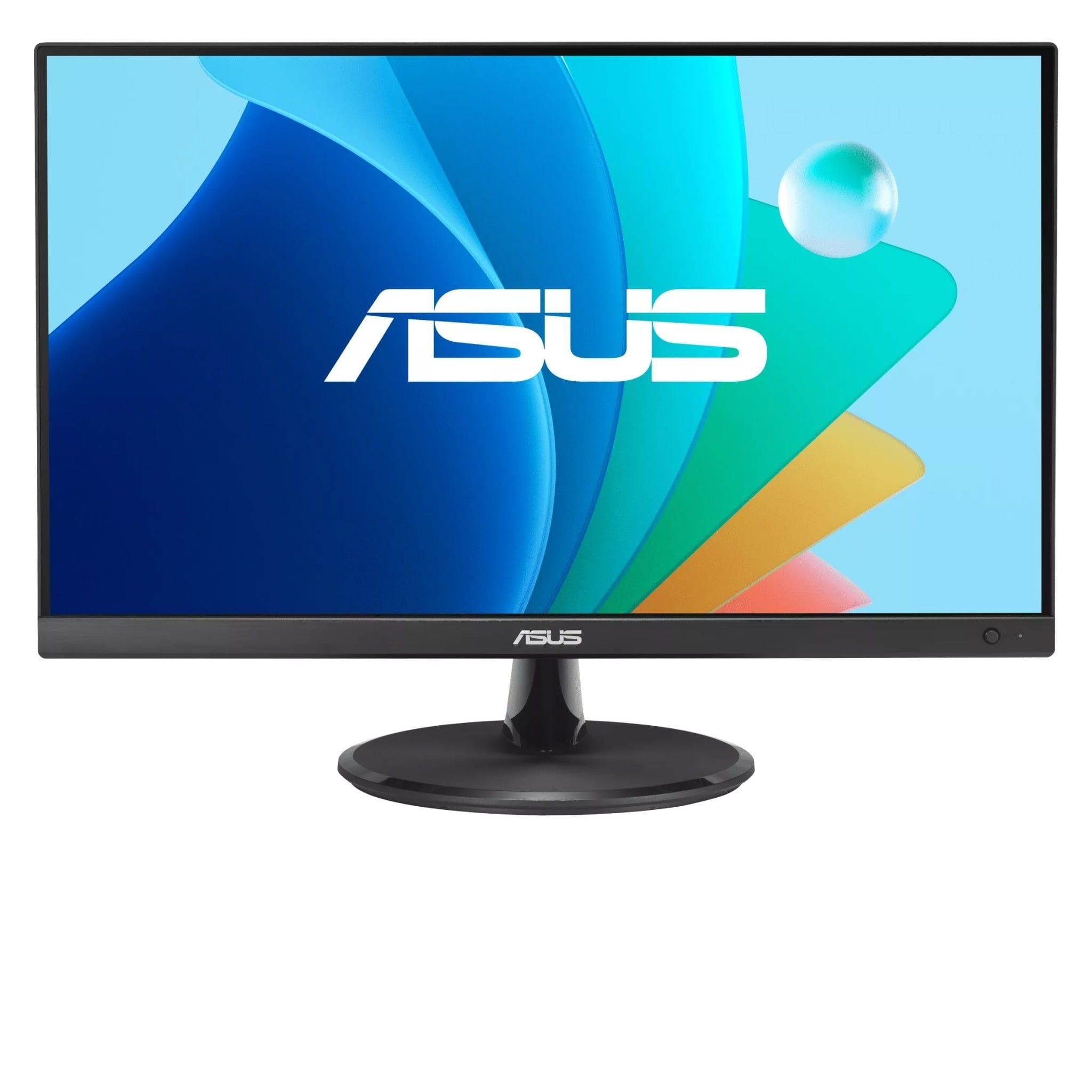Màn Hình ASUS VP227HF (21.45 inch - VA - FHD - 100Hz - 1ms)