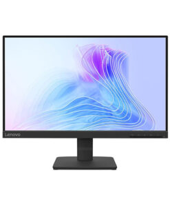 Màn hình Lenovo L22-4e 67D5KAC6VN (21.5Inch/ Full HD/ 4ms/ 100HZ/ 250cd/m2/ IPS)