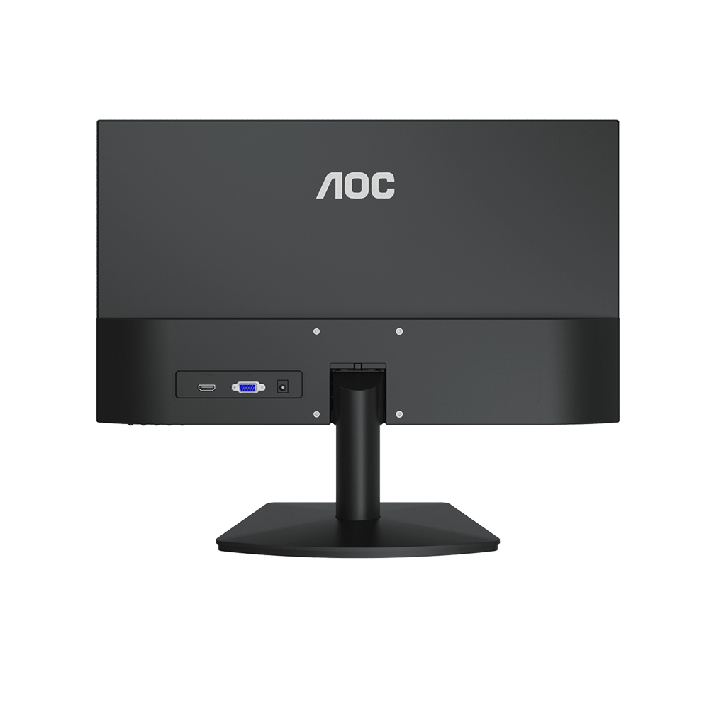 Màn Hình AOC 22B15H2 (21.5 inch - IPS - FHD - 120Hz - 4ms) - Ảnh 3