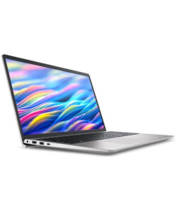 Laptop Dell 15 DC15250 CPH991 (Core i7-1355U | 16GD5 | 1TSSD | 15.6FHD 120Hz | 4C54 | W11SL+OFFICE 2024)