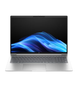Laptop HP Probook 4 G1i 16 BQ5E6PT (Intel Core Ultra 7 255H | Integrated Intel Arc Graphics | 16 inch WUXGA Touchscreen | 16GB | 512GB | Windows 11 Home SL | Bạc)