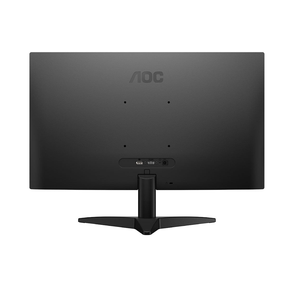Màn Hình AOC 24B36X (23.8 inch - IPS - FHD - 144Hz - 0.5ms) - Ảnh 3