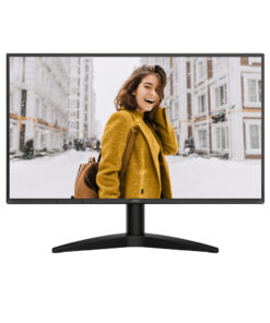 Màn hình AOC 25B36X (24.5 inch - IPS - FHD - 144Hz - 0.5ms)