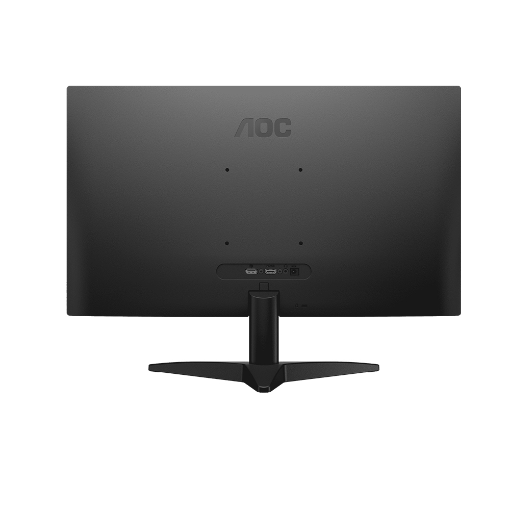 Màn hình AOC 25B36X (24.5 inch - IPS - FHD - 144Hz - 0.5ms) - Ảnh 2