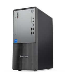Máy tính để bàn đồng bộ Lenovo ThinkCentre Neo 50T Gen 5 12UB0008VA (Intel Core i7-14700 | 16GB | 512GB | Intel UHD | NoOS)