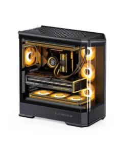 PC chuyên Photoshop- Render AMD  R9 9950X3D- RAM 16GB- SSD 1TB- RTX 5070 TI 16GB (Cấu hình gốc)