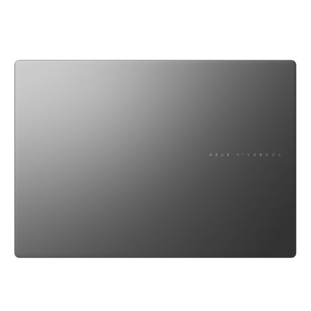 Laptop Asus Vivobook S16 S3607AA-SH042W (Intel Core Ultra 5 325 | 16GB | 512GB | Intel Graphics | 16 inch WUXGA OLED | Win 11 | Xám) - Ảnh 3