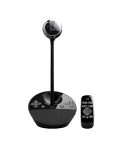Webcam hội nghị Logitech BCC950