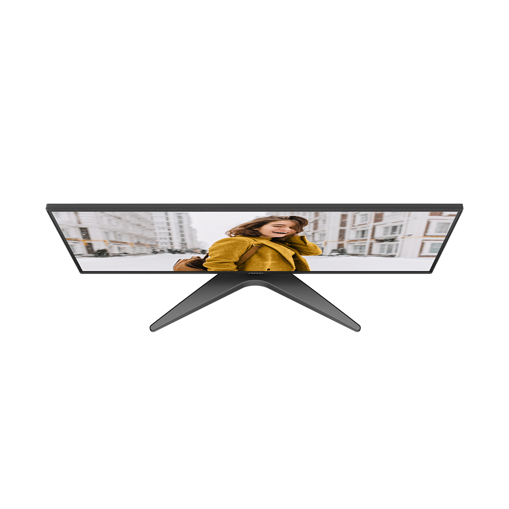 Màn hình AOC 25B36X (24.5 inch - IPS - FHD - 144Hz - 0.5ms) - Ảnh 4