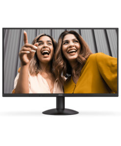 Màn Hình AOC 27B30H/74 (27 inch - IPS - FHD - 120Hz - 1ms)