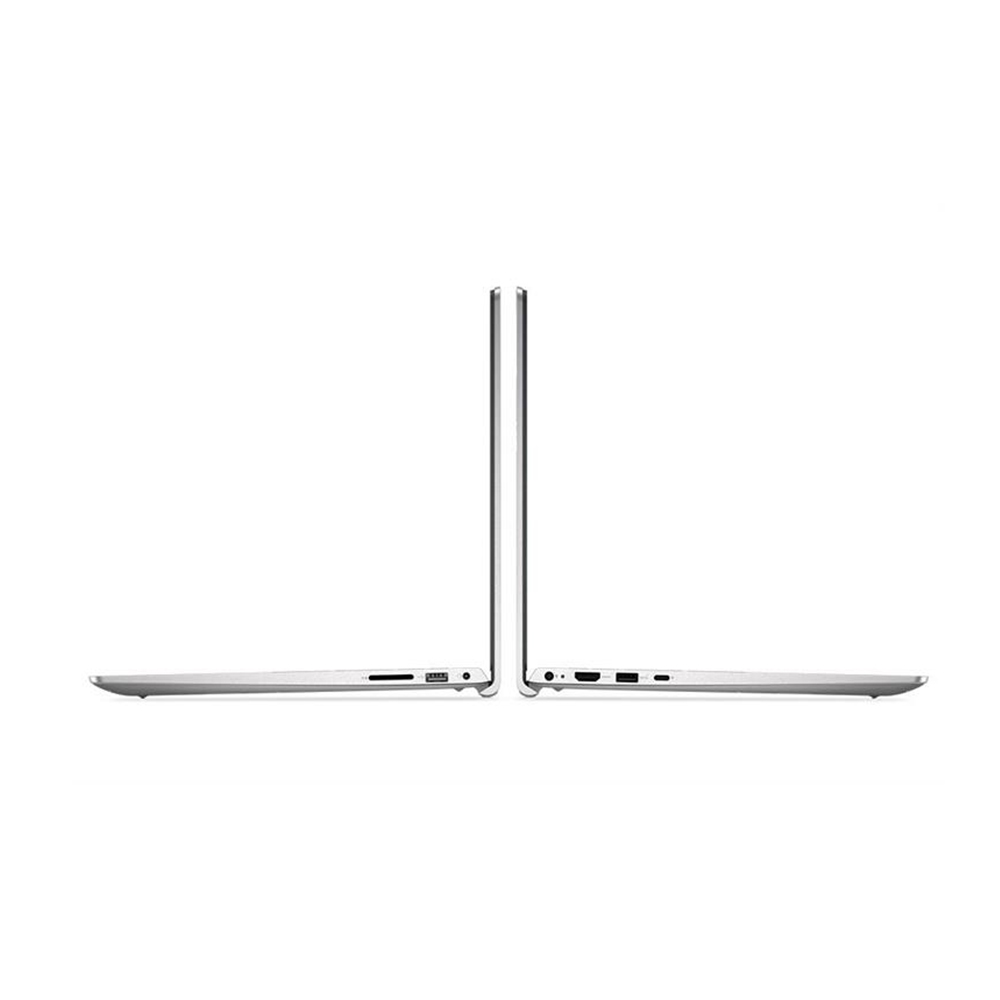 Laptop Dell 15 DC15250 DC15250-i7U161W11SLU-5 (Intel Core i7-1355U | 16GB | 1TB SSD | 15.6" FHD, UMA | Win11 | Office Home 24 | Bạc) - Ảnh 4