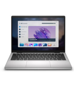 Laptop Dell 14 DC14255 DC4AI5278W1 (AMD Ryzen AI 5 330 | 14 inch FHD+ | 16GB | 512GB SSD | Win 11 | OfficeHome24 | OS365)