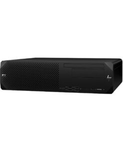 HP Z2 SFF G9 WORKSTATION | I5-14500 | 8GB DDR5 RAM | 512GB SSD | KB & M | WIN 11PRO | 3Y | ĐEN | 855B9PA
