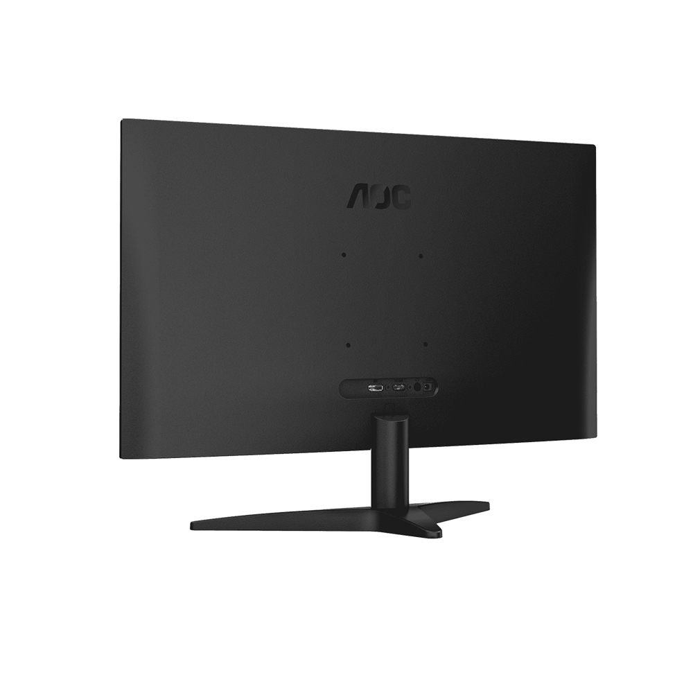 Màn Hình AOC 27B36X (27 inch - IPS - FHD - 144Hz - 0.5ms) - Ảnh 3