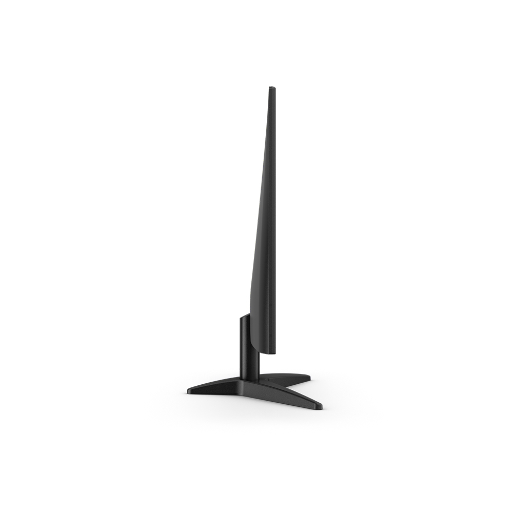 Màn Hình AOC 27B36X (27 inch - IPS - FHD - 144Hz - 0.5ms) - Ảnh 4