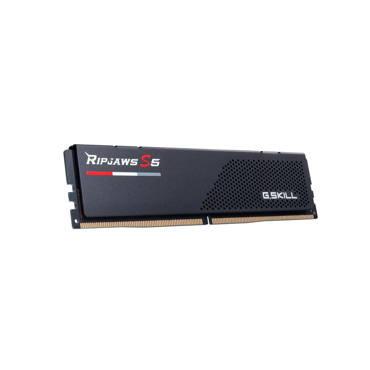 RAM G.Skill Ripjaws S5 16GB (1x16GB) DDR5 6000MHz (F5-6000J3636F16GX1-RS5K) - Ảnh 2