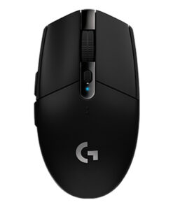 Chuột Logitech G304 LIGHTSPEED Wireless