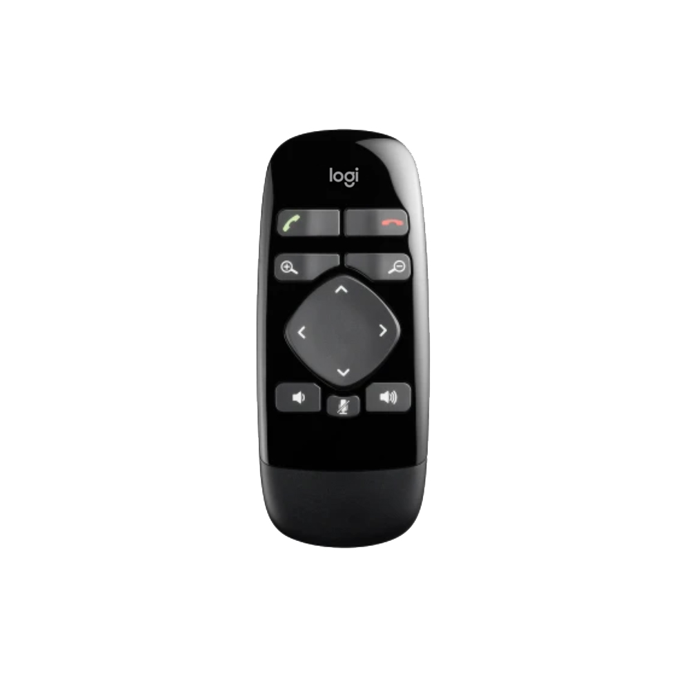 Webcam hội nghị Logitech BCC950 - Ảnh 2