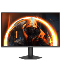Màn Hình AOC 24G50Z (23.8 inch - IPS - FHD - 260Hz - 0.3ms)