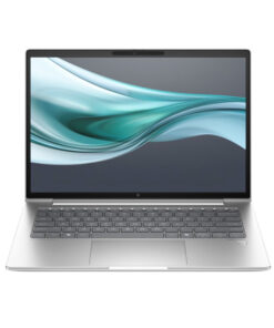 Laptop HP Elitebook 640 G11 A7LB4PT (Intel Core Ultra 7 165U | 16GB | 512GB | 14 inch WUXGA | Win 11 | Bạc)
