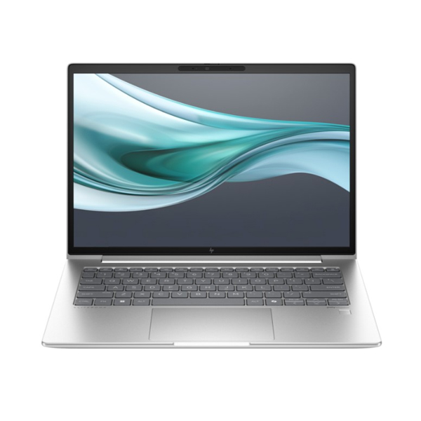 Laptop HP Elitebook 640 G11 A7LB4PT (Intel Core Ultra 7 165U | 16GB | 512GB | 14 inch WUXGA | Win 11 | Bạc)