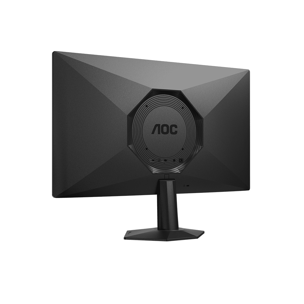 Màn Hình AOC 24G50Z (23.8 inch - IPS - FHD - 260Hz - 0.3ms) - Ảnh 2